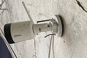 Пост попоболи электриков и слаботочников