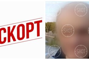 70-летний пенсионер из Москвы решил стать эскортником