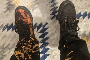 27 бедолаг, у которых день совершенно не задался