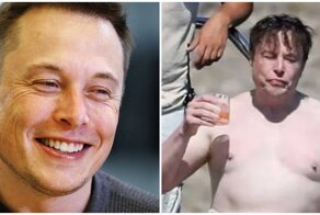 Как дела в качалке, пацаны?