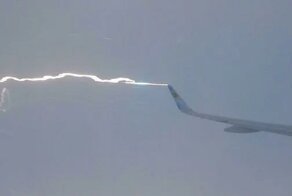 Этого не могло случиться - но это все-таки случилось