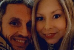 Британец пытался разыграть невесту и случайно лишил себя жизни