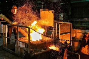 От катодов до электропроводки. Как изготавливают кабели на Московском кабельном заводе