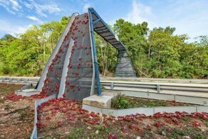 20+ гениальных сооружений и шедевров инженерной мысли