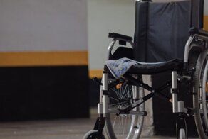 С такой помощью и врагов не надо: мэр Талдыкоргана проверил работу по благоустройству города