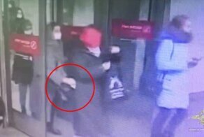 В Москве задержали группу цыган, воровавших мобильные телефоны