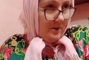 «У нас один психолог был — ремень»: рассуждения о современном поколении