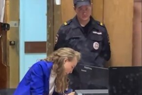 "Надавать по щщам - и обратно в могилы": депутата из Новосибирска проверят за твит о погибших солдатах