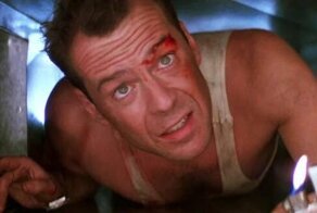 17 известных актёров, тело которых навсегда изменилось из-за сыгранных ролей