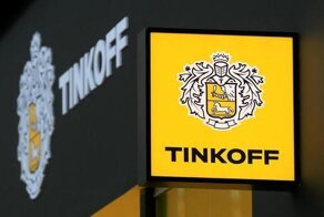 «Тинькофф» продолжает удивлять: девушка повредила плечо на отдыхе и рассчитывала на лечение по страховке, но её грамотно отшили