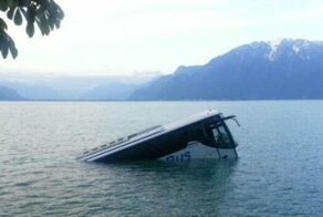 35 «отстойных фото Земли» из ироничного онлайн-сообщества