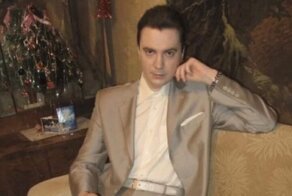 Дамы, в очередь: подборка альфа-самцов, которые хотят познакомиться