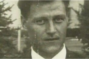 Примерный вожатый Анатолий Сливко: самый необычный серийный убийца
