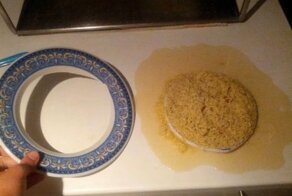 Как выглядит неудача: фотографии неприятных ситуаций, которые могут случиться с каждым