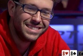 Да что вы знаете о невезении!