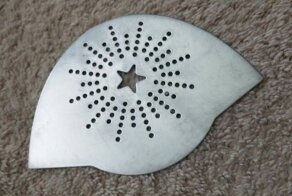 Что это за вещь и зачем она нужна?