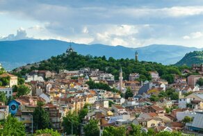 От Ларнаки до Аргоса: 10 старейших городов Европы, которым больше 3000 лет