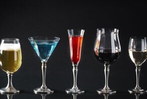 От макарон до террасы: известные названия вещей, значение которых чаще всего путают