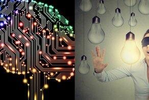 У искусственного интеллекта есть задатки интуиции