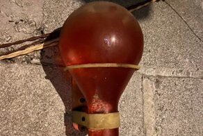 Удивительные истории в картинках