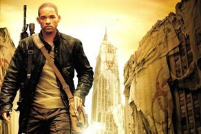 7 фильмов, надругавшихся над книжным оригиналом