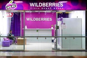 «На бутылке ещё сидеть не доводилось»: Wildberries стал присылать россиянам пластиковую тару вместо заказанных секс-игрушек