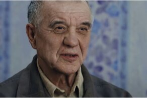 Что сейчас со скопинским маньяком
