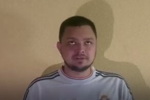 «Всё это было в состоянии аффекта»: запоздалые извинения от футбольного фаната, избившего 14-летнего подростка в Нижнем Новгороде