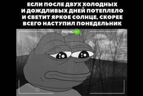 Приметы, которые по-настоящему работают