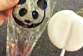 17 случаев, когда ожидания покупателей и реальность не совпали 