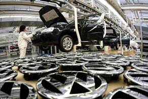 Самые страшные аварии с участием роботов и роботизированных систем в истории