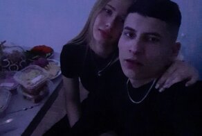В Новосибирске приезжий из ревности зарезал 17-летнюю девушку