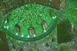 17 дизайнерских идей, которые поражают своей фантазией