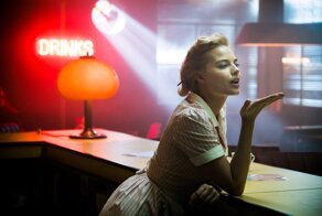 18 названий фильмов последних лет, русский перевод которых имеет мало общего с оригиналом