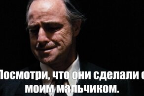 Что думают в интернете о сериале по "Властелину колец" и как оправдываются его создатели