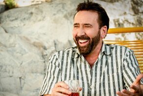 12 случаев, когда актёры играли в фильмах самих себя