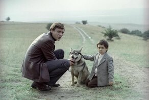 За кадром фильма «Мужики!»: факты, которые вы могли не знать