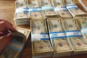 Самые дикие истории увольнения