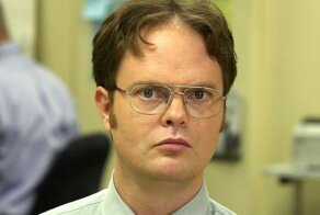 15 интересных фактов о сериале «Офис» и его актерах