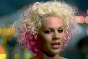 Как изменились 15 популярных исполнителей девяностых-нулевых со времён выхода своих первых хитов