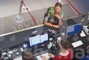 "Выслать вон из России!": Пушков - о сотруднице  норвежского консульства, заявившей о ненависти к русским