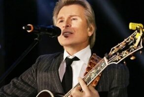 Как сейчас выглядит нелюбимая и непризнанная дочь Александра Малинина