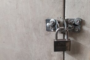 Спокуха, я всё починил! Свежие шедевры инженеров от Бога