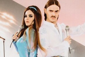 "Совсем зажрались!": пользователей сети возмутили апартаменты с видом на Голливуд группы Little Big, которые сбежали из России