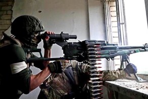 «Зимняя война» – 1939 и спецоперация на украине – 2022: параллели и различия