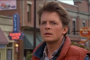 25 актеров, которых никто никогда не заменит