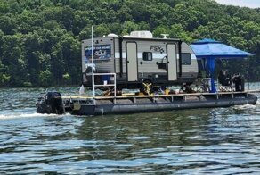 Я у мамки инженер