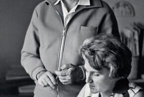 Почему создателей романов о приключениях Анжелики возмутила экранизация их произведений?