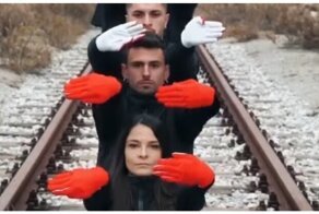 Если долго мучиться, что-нибудь получится