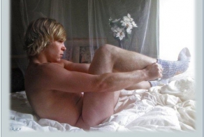 Интересные факты обо всем на Свете (20 фото)